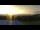 Webcam in La Roche, 12.8 km