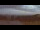 Webcam in La Roche, 5 mi away