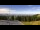 Webcam in La Roche, 12.8 km entfernt