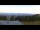 Webcam in La Roche, 11.4 km entfernt