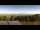 Webcam in La Roche, 21.5 km