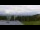 Webcam in La Roche, 7.9 km entfernt