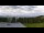Webcam in La Roche, 4.4 mi away