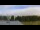 Webcam in La Roche, 8.1 km
