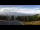 Webcam in La Roche, 8.1 km