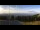 Webcam in La Roche, 13 km