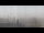 Webcam in La Roche, 12.8 km