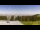 Webcam in La Roche, 12.8 km