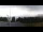 Webcam in La Roche, 4.4 mi away