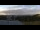 Webcam in La Roche, 5 mi away