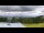 Webcam in La Roche, 4.9 mi away