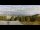 Webcam in La Roche, 13 km