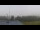 Webcam in La Roche, 4.9 mi away