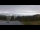 Webcam in La Roche, 21.5 km