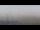 Webcam in La Roche, 8.3 mi away