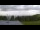 Webcam in La Roche, 12.8 km