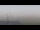 Webcam in La Roche, 21.5 km entfernt