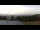Webcam in La Roche, 11.4 km