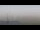 Webcam in La Roche, 3.1 mi away