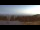 Webcam in La Roche, 21.5 km