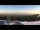 Webcam in La Roche, 27.2 km entfernt