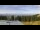 Webcam in La Roche, 7.5 mi away