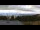 Webcam in La Roche, 5 mi away