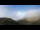 Webcam in Bellwald, 5.7 km entfernt