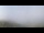 Webcam in Bellwald, 5.3 mi away