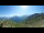 Webcam in Bellwald, 5.3 mi away