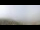 Webcam in Bellwald, 13.8 km