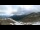 Webcam in Bellwald, 1.4 mi away