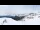 Webcam in Bellwald, 0.7 mi away