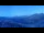 Webcam in Bellwald, 13.8 km