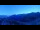 Webcam in Bellwald, 1.1 mi away