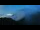 Webcam in Bellwald, 13.8 km entfernt