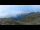 Webcam in Bellwald, 14.2 km