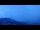 Webcam in Bellwald, 13.8 km