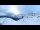 Webcam in Bellwald, 1.9 km entfernt