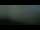 Webcam in Bellwald, 0.5 mi away