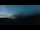 Webcam in Bellwald, 2.8 km