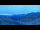 Webcam in Bellwald, 4.8 mi away