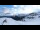 Webcam in Bellwald, 0.7 mi away
