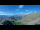 Webcam in Bellwald, 3.9 mi away