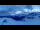 Webcam in Bellwald, 1.9 km entfernt