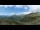 Webcam in Bellwald, 1.4 mi away