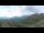 Webcam in Bellwald, 1.9 km entfernt