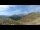 Webcam in Bellwald, 3.5 km