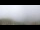 Webcam in Bellwald, 1.9 km entfernt