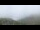 Webcam in Bellwald, 5.9 km